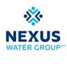 Nexus Water Group (assets In Eight States)