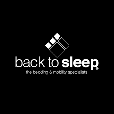 Back To Sleep