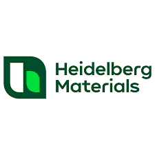 HEIDELBERG MATERIALS