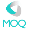 MOQ LIMITED