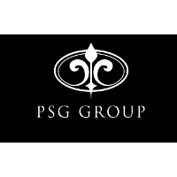 PSG GROUP