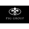 Psg Group
