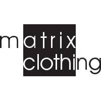MATRIX CLOTHING