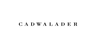 Cadwalader Wickersham & Taft