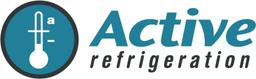 ACTIVE REFRIGERATION