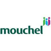 MOUCHEL