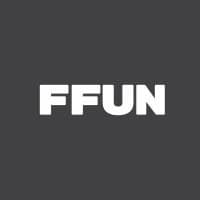 FFUN GROUP