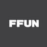 Ffun Group