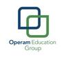 Operam Education Group