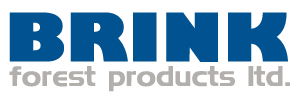 Brink Forest Products