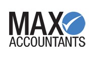 MAX ACCOUNTANT