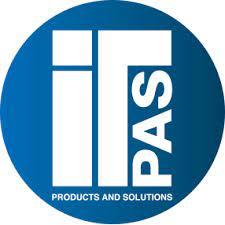 IT PAS SRL