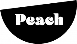 PEACH VIDEO