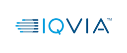 IQVIA INC