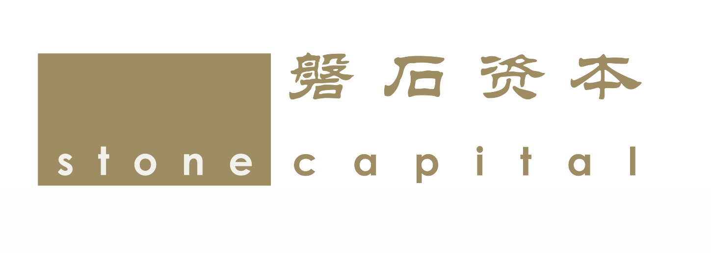 Chain Stone Capital Limited