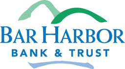 BAR HARBOR BANKSHARES