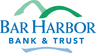 BAR HARBOR BANKSHARES