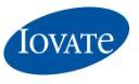 Iovate Health Sciences