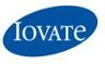IOVATE HEALTH SCIENCES