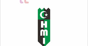 HMI