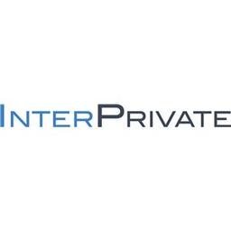 InterPrivate