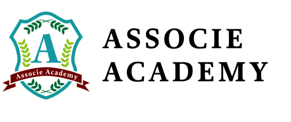 Associe Academy