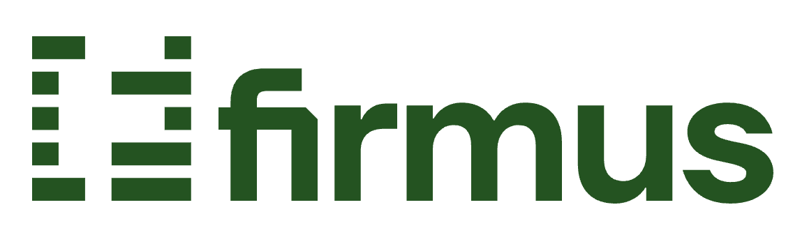 Firmus Technologies
