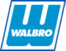 walbro