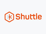 KSHUTTLE