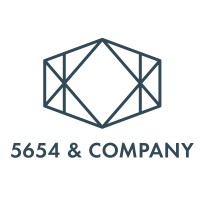 5654 & Company