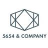 5654 & Company