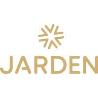 Jarden