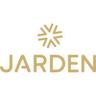 jarden