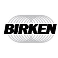 BIRKEN MANUFACTURING