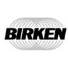 Birken Manufacturing