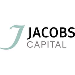 JACOBS CAPITAL