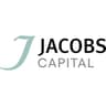 JACOBS CAPITAL