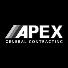 APEX GENERAL CONTRACTING