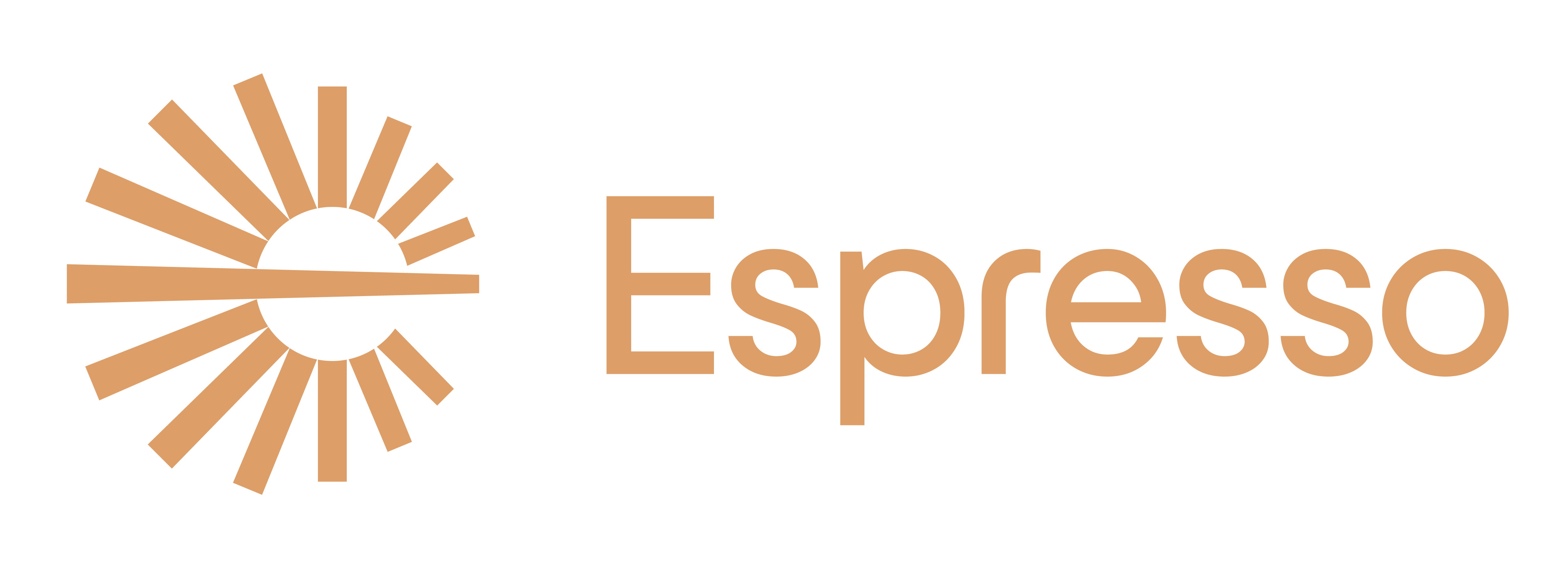 Espresso Systems