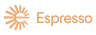 espresso systems