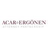 Acar Ergönen Attorney Partnership