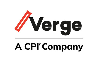 Verge Opplæring As