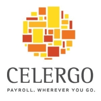 CELERGO