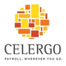 CELERGO