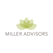 MILLER ADVISORS