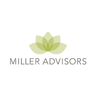 Miller Advisors