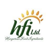 HUNGARIAN FOOD INGREDIENTS