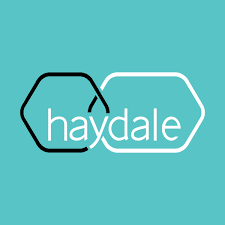 HAYDALE GRAPHENE INDUSTRIES PLC