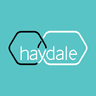 Haydale Graphene Industries