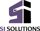 SI SOLUTIONS